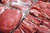 قیمت گوشت افزایش می یابد؟